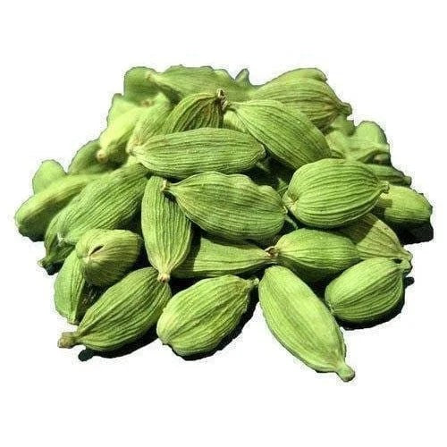 Green Elaichi (Cardamom )