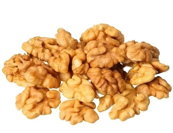 Walnuts (Without Shell)