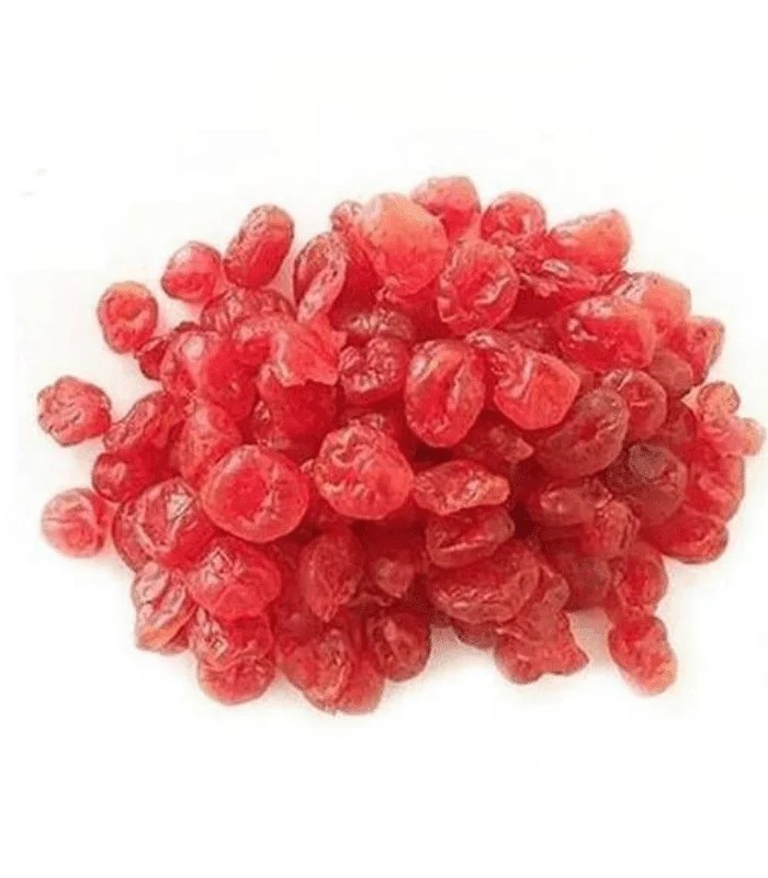Dried Cherry
