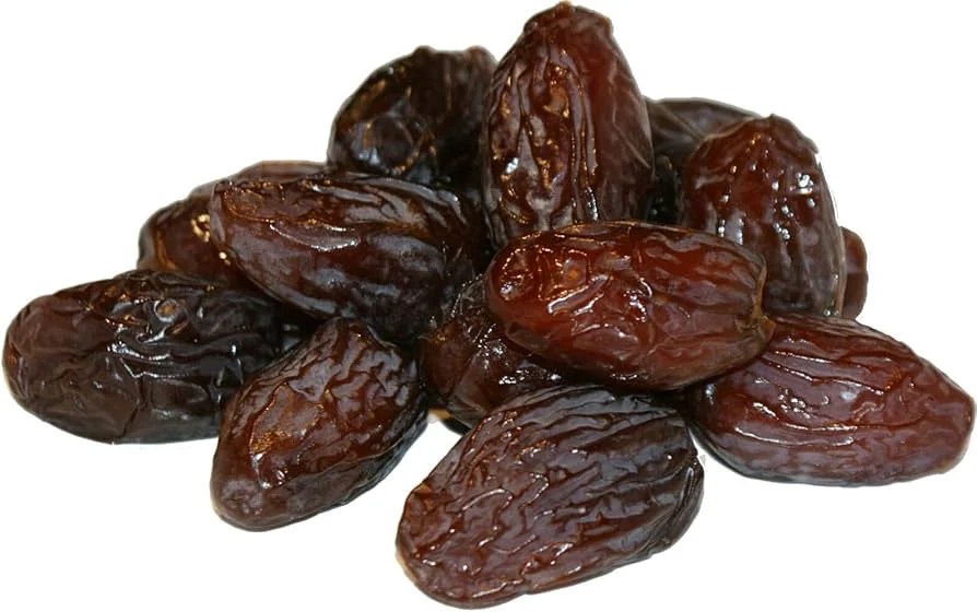 Medjoul Dates