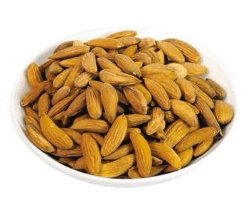 SatarBhai Mamra Almonds