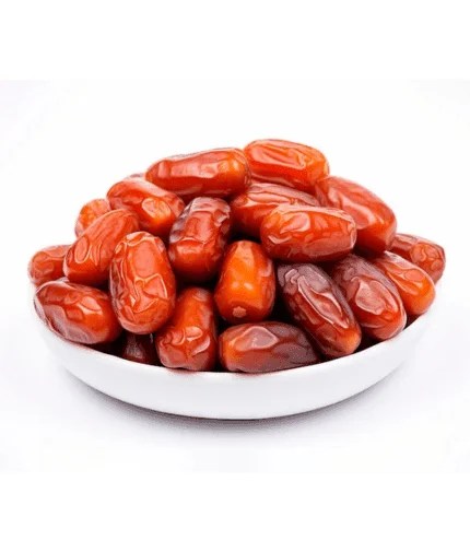 Medjoul Dates