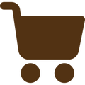 Cart