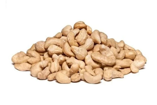 Cashewnuts