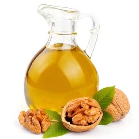 Walnut Oil