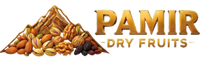 Pamir Dry Fruits