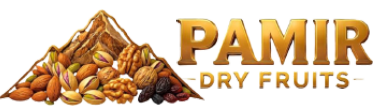 Pamir Dry Fruits