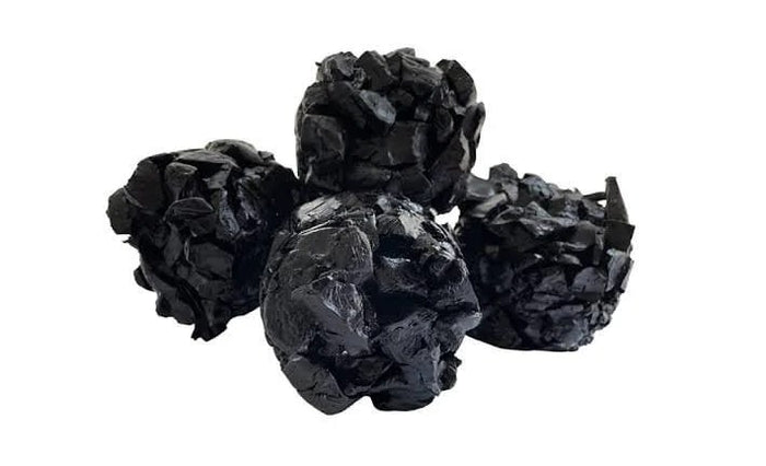 Shilajit
